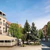 Villa Boutique Mukachevo 13-14/15
