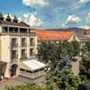 Villa Boutique Mukachevo 14-15/15