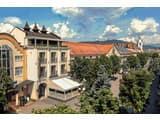 Villa Boutique Mukachevo 14