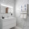 Отель Villa Boutique Mukachevo. Люкс 4-местный  7