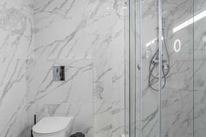 Отель Villa Boutique Mukachevo. Люкс 4-местный  6