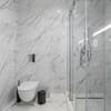 Отель Villa Boutique Mukachevo. Люкс 4-местный  6