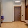 Отель Villa Boutique Mukachevo. Люкс 4-местный  3