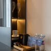 Отель Villa Boutique Mukachevo. Люкс 4-местный  5