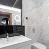 Отель Villa Boutique Mukachevo. Полулюкс двухместный  6