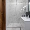 Отель Villa Boutique Mukachevo. Полулюкс двухместный  5