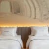 Отель Villa Boutique Mukachevo. Полулюкс двухместный  3