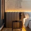 Отель Villa Boutique Mukachevo. Полулюкс двухместный  4