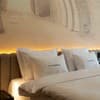 Отель Villa Boutique Mukachevo. Стандарт двухместный  2