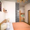 Villa Georg 6-7/28