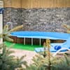 Villa Georg 19-20/28
