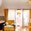 Апарт-готель Villa Georg. Люкс двомісний преміум 3