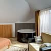 Апарт-готель Villa Georg. Люкс двомісний преміум 4