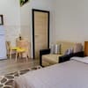 Апарт-готель Villa Georg. Стандарт двомісний  4