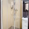 Апарт-готель Villa Georg. Стандарт двомісний  8