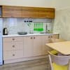 Апарт-готель Villa Georg. Стандарт двомісний  5