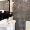 Апарт-готель Villa Georg. Покращений двомісний  5