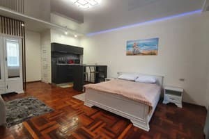 Апарт-отель Вилла Венеция