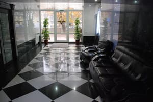 Vip - клуб Статус 2