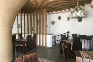 Vip - клуб Статус 6