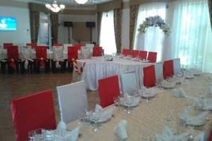 Vip - клуб Статус 9