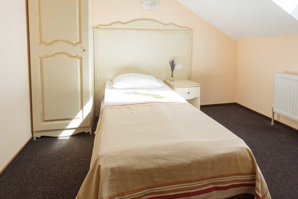 VitaPark Солнечный Прованс 14