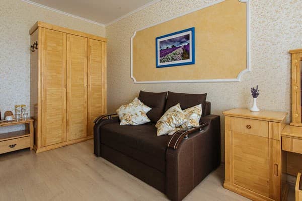 VitaPark Солнечный Прованс 16