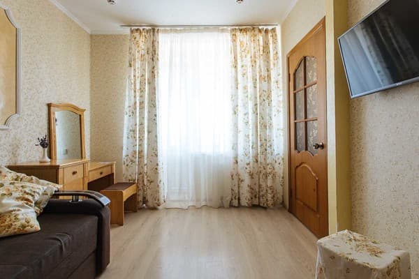 VitaPark Солнечный Прованс 17