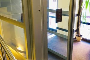 Viva (центр) 31