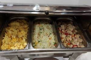 Viva (центр) 38