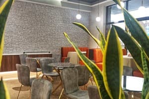 Viva (центр) 41