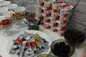 Viva (центр) 43