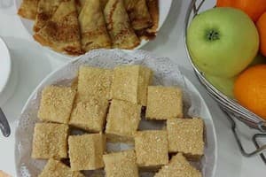 Viva (центр) 45