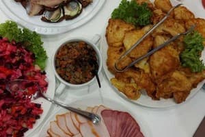 Viva (центр) 46