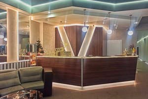 Viva (центр) 48