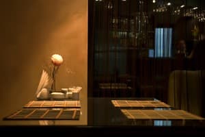 Viva (центр) 30