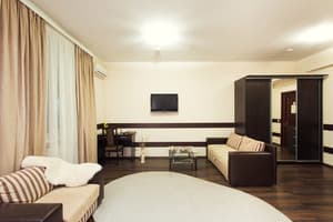 Viva (центр) 23