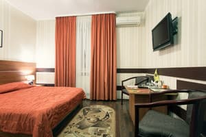 Viva (центр) 29