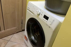 Вокзальный 8