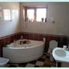 Отель Волчья хижина. Коттедж 6-местный Частный дом +4 8