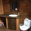 Готель Вовча хижа. Стандарт тримісний  3