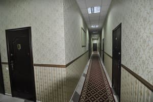 Восход 16