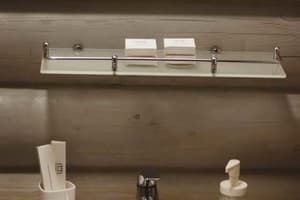 Гостинично-ресторанный комплекс Waterloo Village. Стандарт двухместный  5