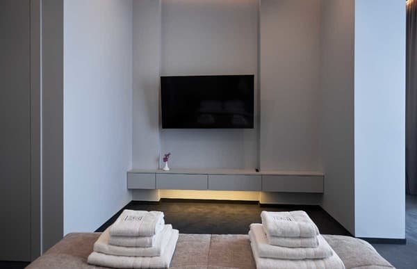 White hills hotel spa&sport 3