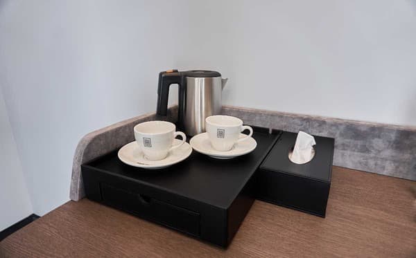 White hills hotel spa&sport 4