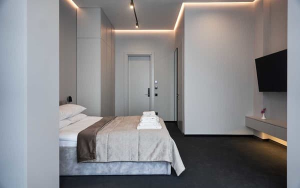 White hills hotel spa&sport 7