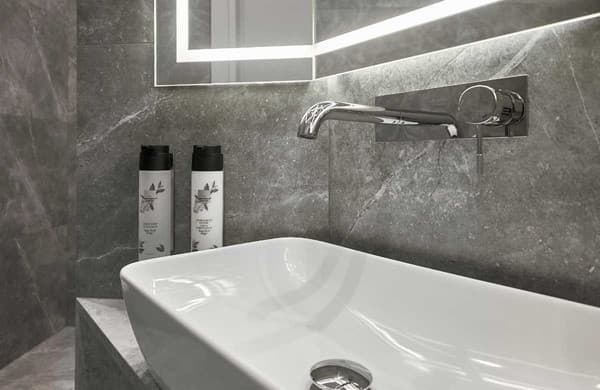 White hills hotel spa&sport 8