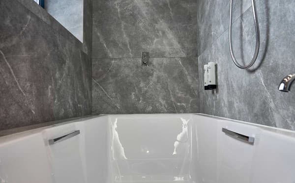 White hills hotel spa&sport 10