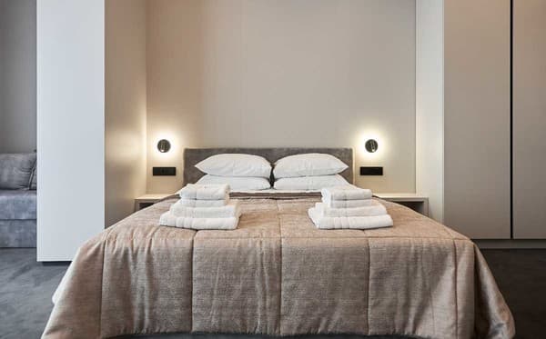 White hills hotel spa&sport 11