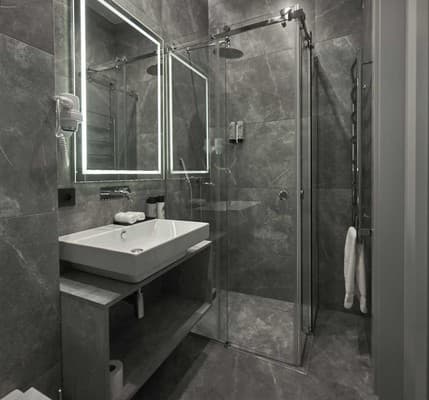 White hills hotel spa&sport 16